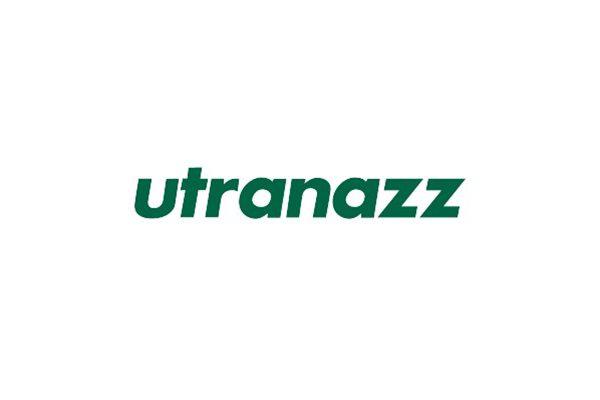 Why You Should Buy From Utranazz